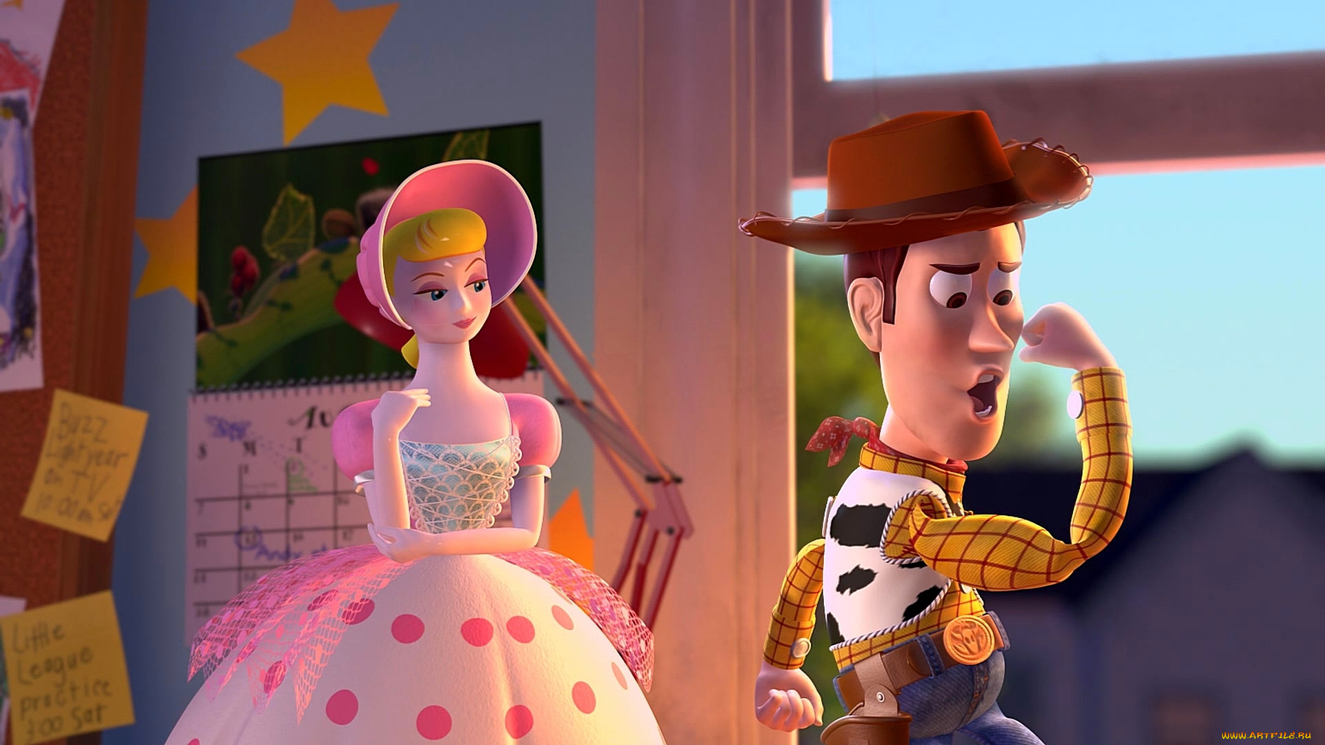 , toy story 2, , , , , 